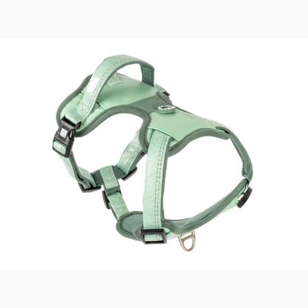 Max &amp; Molly Matrix 2.0 Neopren Sport Sele, grn