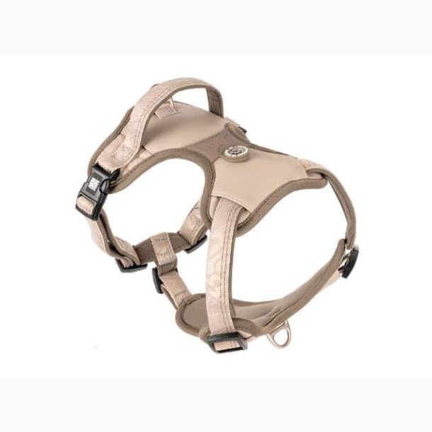 Max &amp; Molly Matrix 2.0 Neopren Sport Sele, sand