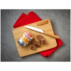 Fleischeslust meat &amp; treat med fjerkr - 200g