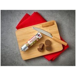 Fleischeslust meat &amp; treat med hest - 200g