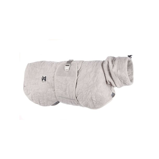 Non-Stop T�rred�kken, sand