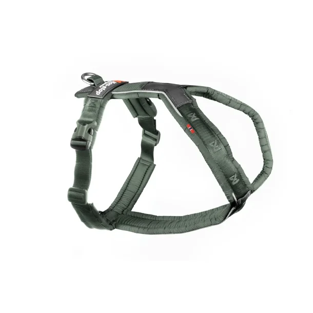 Non-stop Line Harness 5,0 - grn