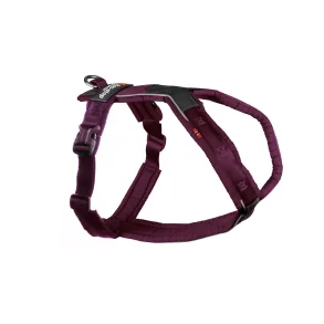 Non-stop Line Harness 5,0 - lilla