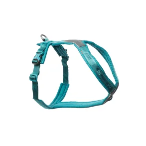 Non-stop Line Harness 5,0 - turkis