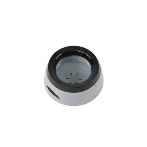 PAWISE Antispildskl  - 750ml