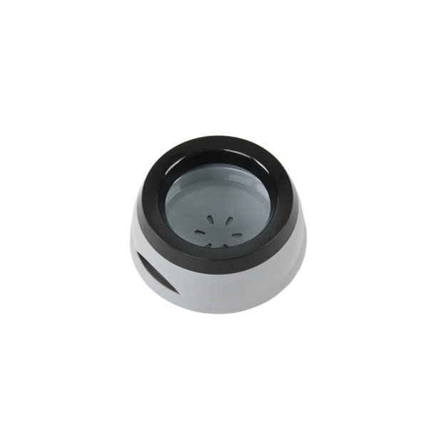 PAWISE Antispildskl  - 750ml