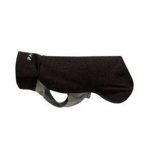 Paikka Recovery vinterdragt - gr