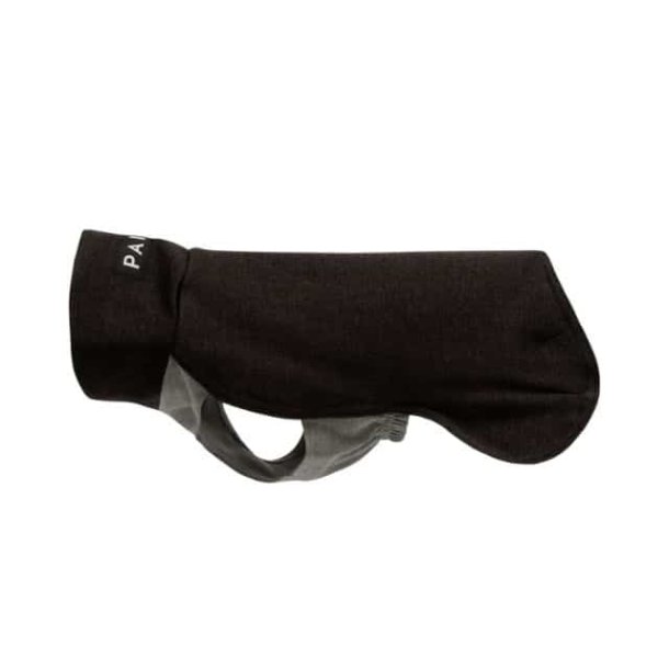 Paikka Recovery vinterdragt - gr