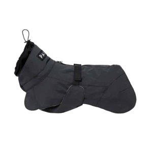 Paikka Recovery vinterfrakke - gr