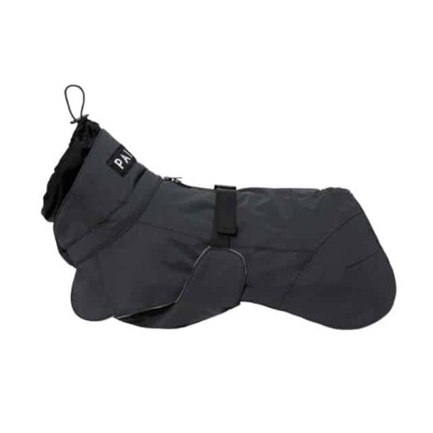 Paikka Recovery vinterfrakke - gr