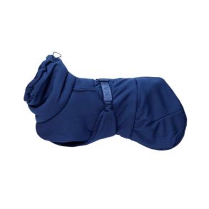 Paikka Trredragt 2Go - bl