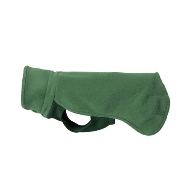 Paikka seawool dragt - grn