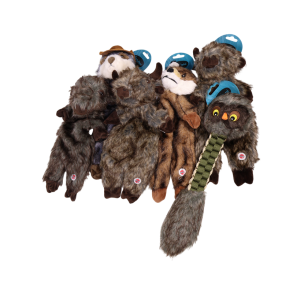 Party Pets Animal - 50 cm