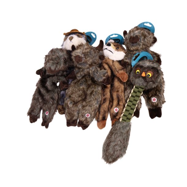 Party Pets Animal - 50 cm