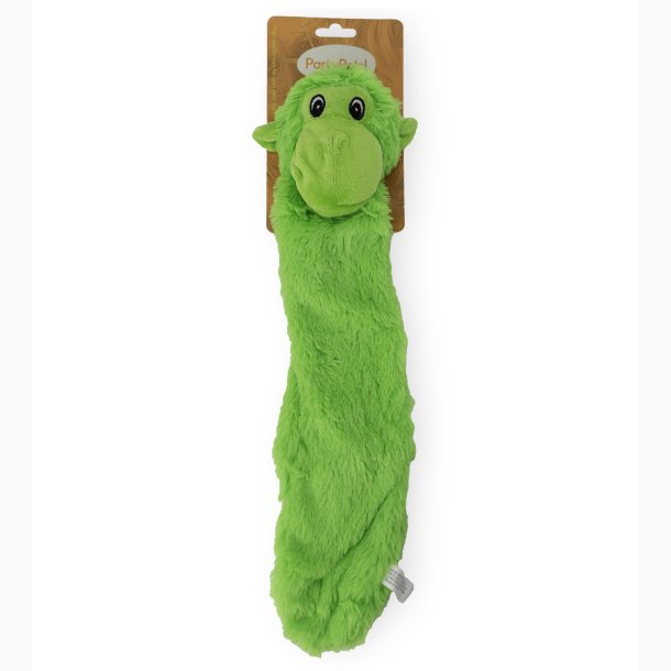 Party Pets Flat Monkey 42 cm