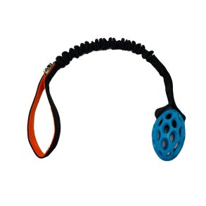 Paws Made� Mini Rugby Ball