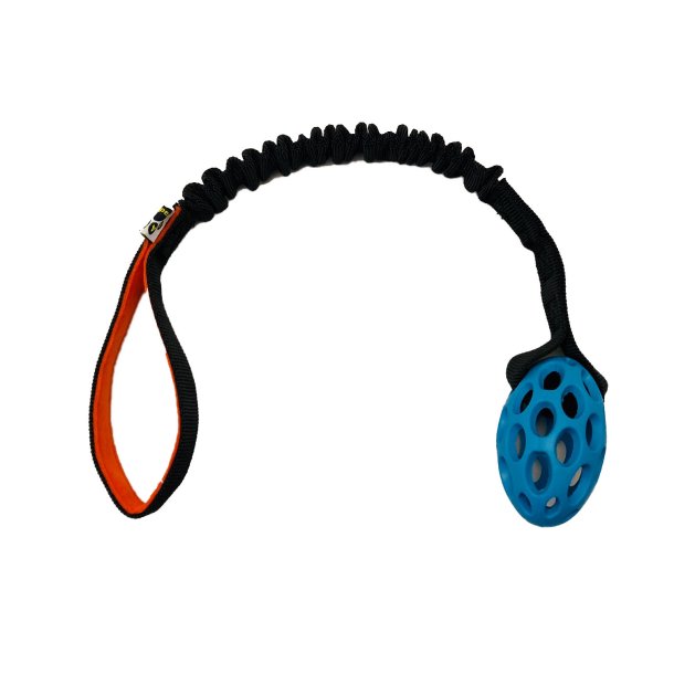 Paws Made� Mini Rugby Ball