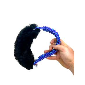 Paws Made� Sheep Bungee Ring