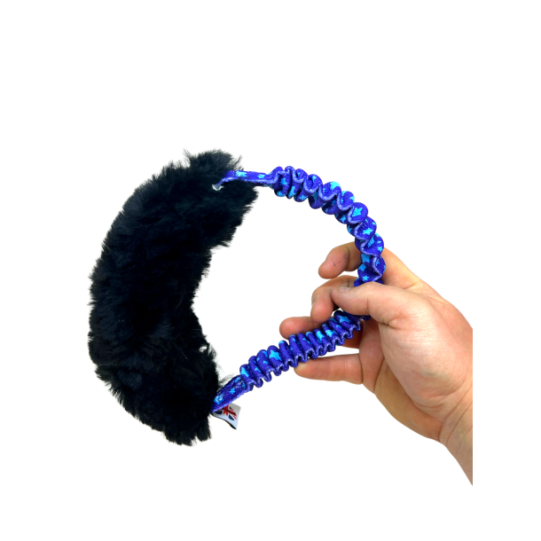 Paws Made� Sheep Bungee Ring