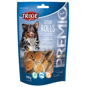Trixie Premio Sushi Rolls - 100g