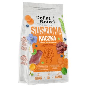 Dolina Noteci Premium - And 1kg
