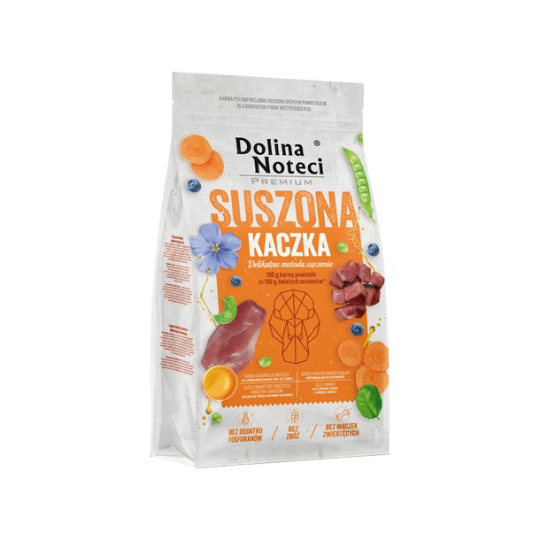 Dolina Noteci Premium - And 1kg