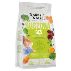 Dolina Noteci Premium - G�s 1kg