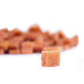 Snack'it Filettrainer Kylling - 100g