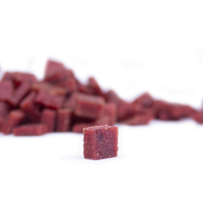 Snack'it Filettrainer Lam - 100g