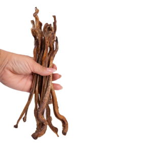 Snack'it Gedepenis - 100g 