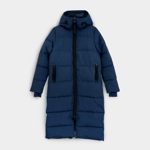 Frakke Sonja - bl�