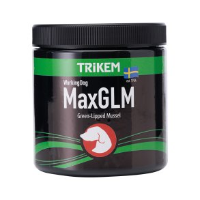 Trikem Max GLM - 450g