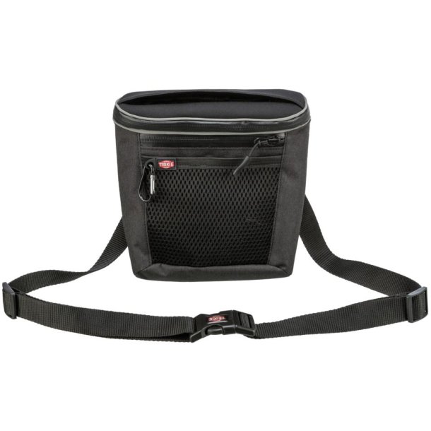 Trixie Duo Treat snack taske