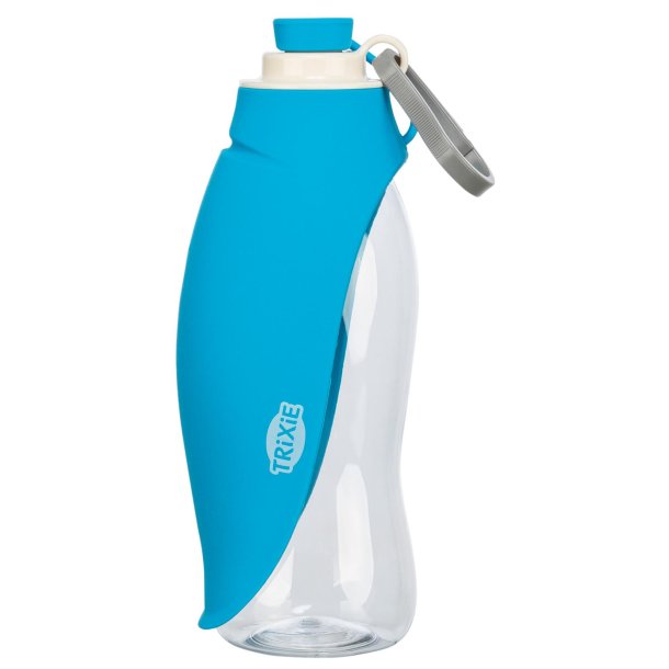 Trixie flaske med skl