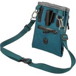 Trixie twin snack taske