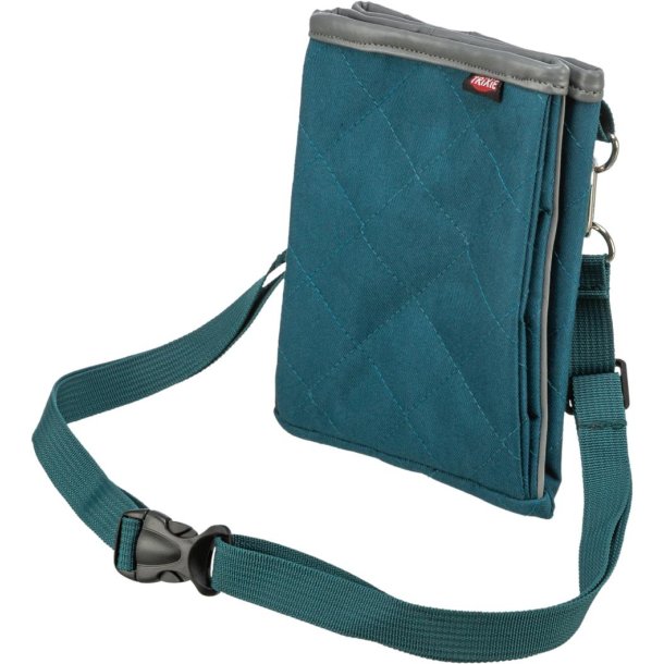 Trixie twin snack taske