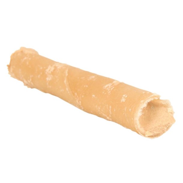 Tyggerulle med baconfyld - 1 stk