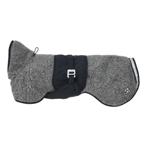Hundlands uldd�kken HYBRIDO - gr�