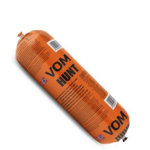 VOM Hunt p�lse 500 gr