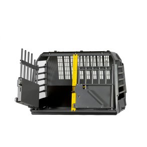 VarioCage Dobbelt Medium (DM)