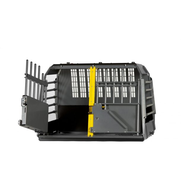 VarioCage Dobbelt Medium (DM)