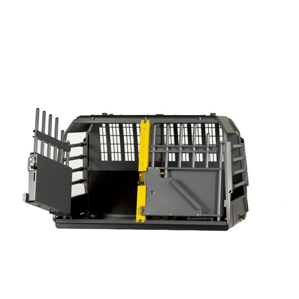 VarioCage Dobbelt Small (DS)