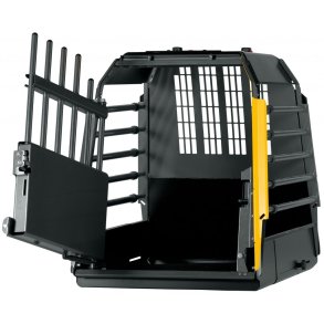 VarioCage Single Large (SL)