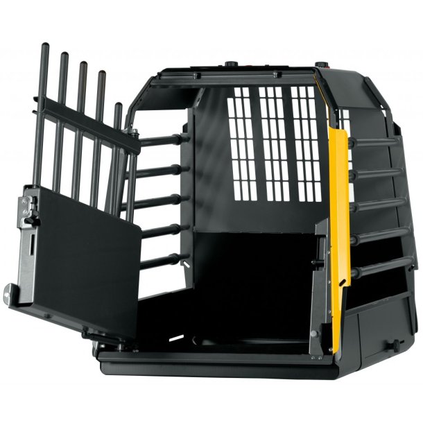 VarioCage Single Large (SL)