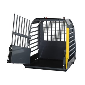 VarioCage Single XXL+ (SXXL+)