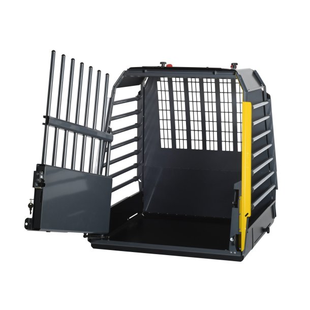 VarioCage Single XXL+ (SXXL+)