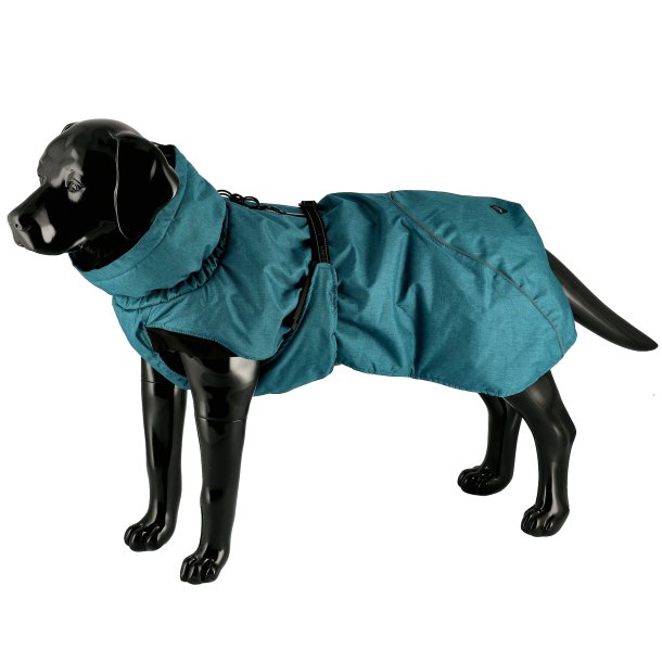 Dogman Vinterdkken - turkis