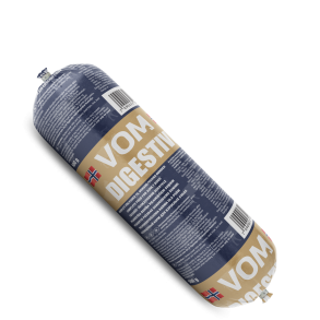 VOM digestive p�lse 500 gr