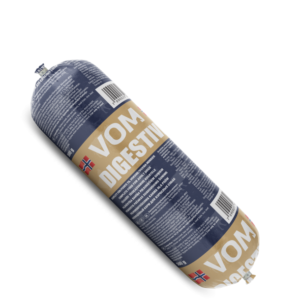 VOM digestive p�lse 500 gr