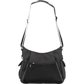 Walk and dummy bag- - sort